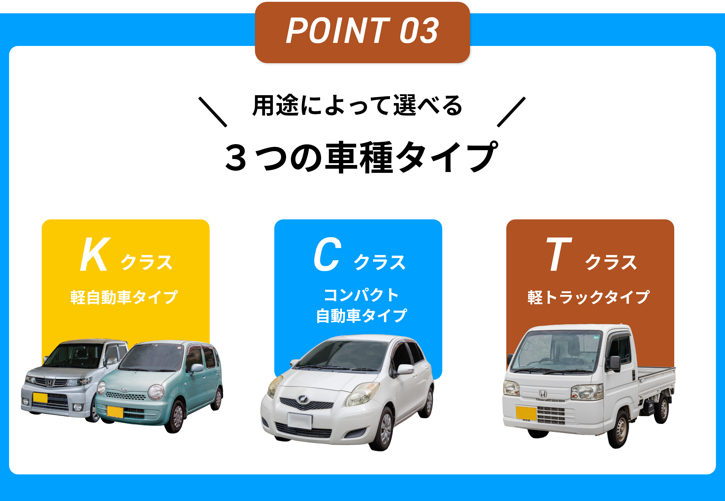 POINT03