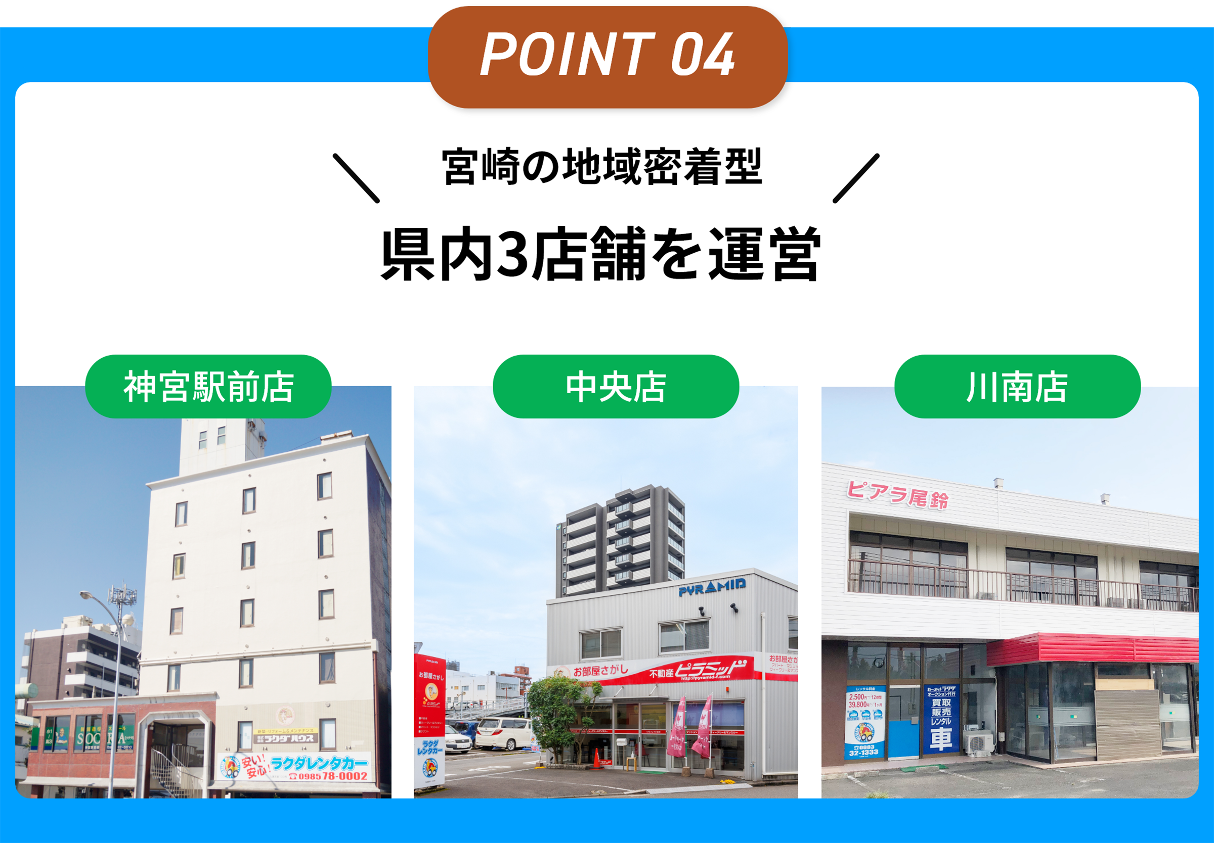 POINT04